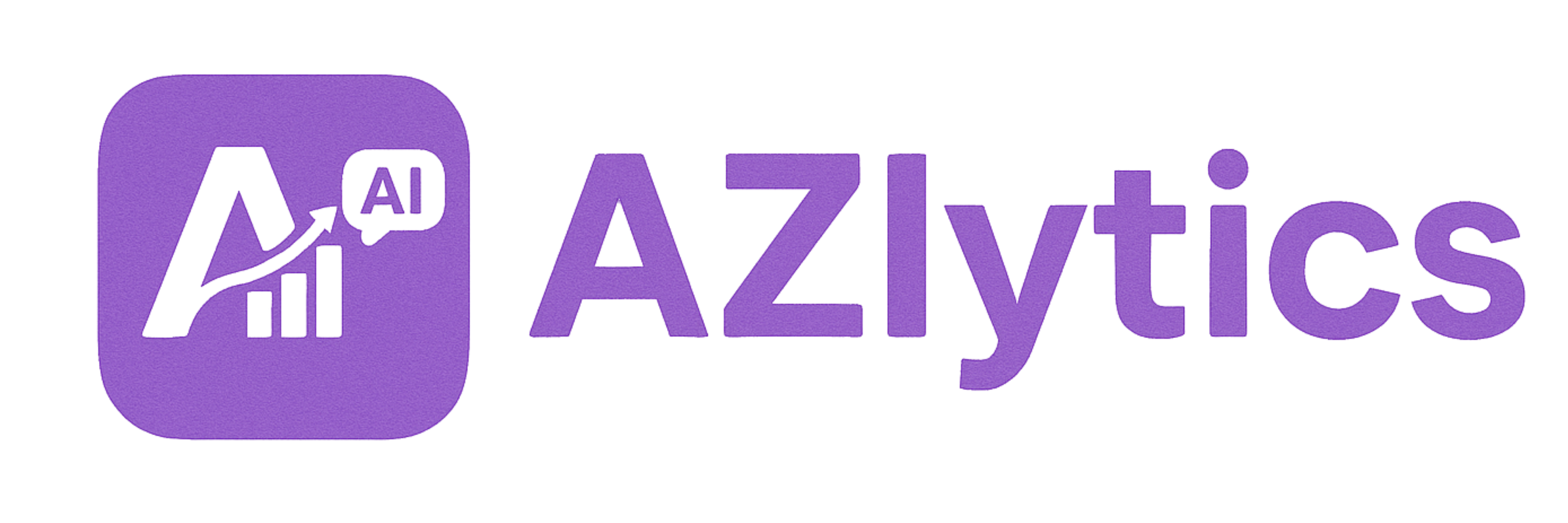 AZlytics