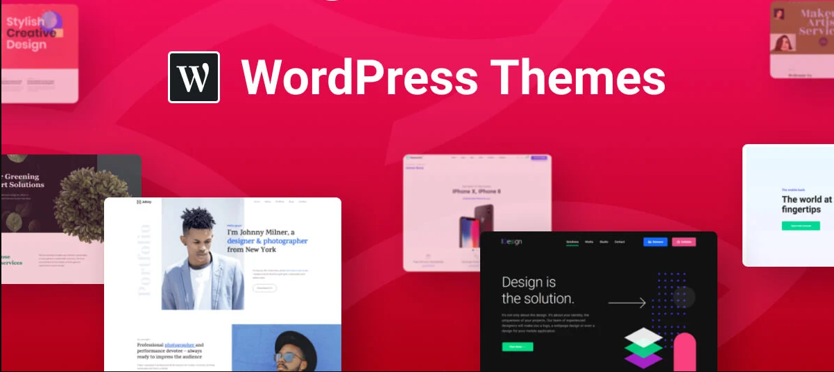 Top 10 WordPress Themes for E-Commerce in 2024: Speed, Customization, and Sales Growth