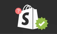 Is Shopify Legit? 10 Shocking Facts You Need to Know